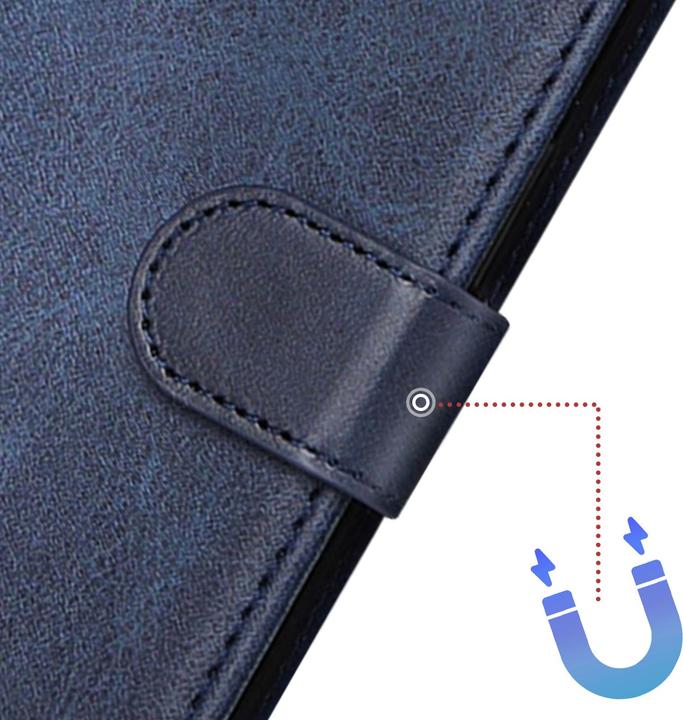 Produktbild Avizar Sleek Cover (Xiaomi Redmi 14C)