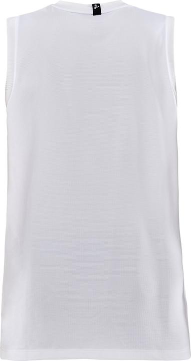 Produktbild Craft Progress Basket Singlet M (M)