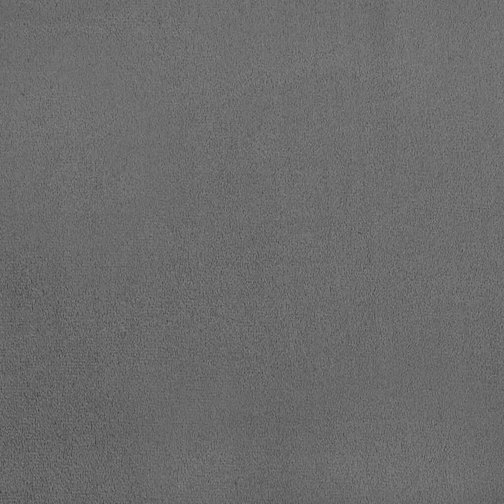 Actual product image vidaXL Esszimmerstuhl