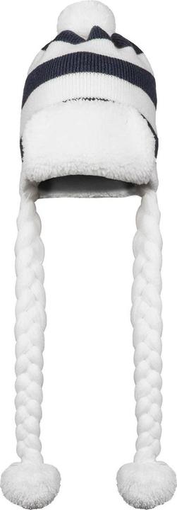 Actual product image JTI Overwatch, beanie with bobble - Mei (One size)