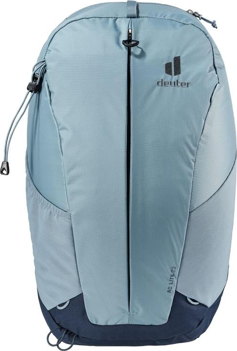 Actual product image Deuter AC Lite 23 (23 l)