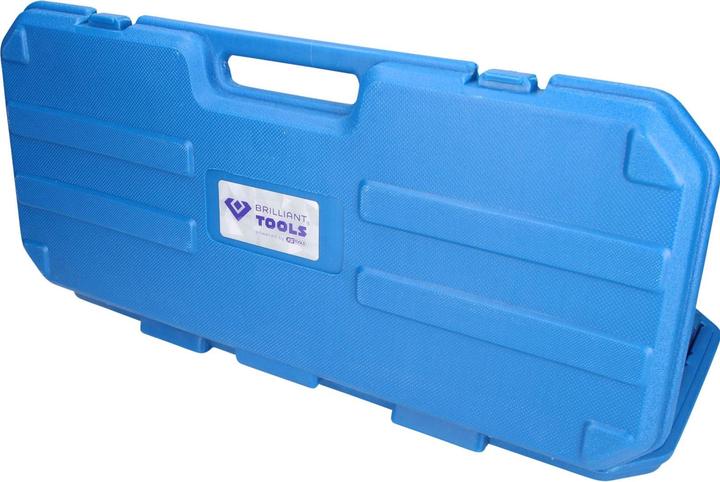 Produktbild Brilliant Tools BT592800