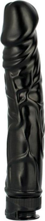 Productafbeelding Eros Action glijmiddel op waterbasis 300 ml (300 ml)
