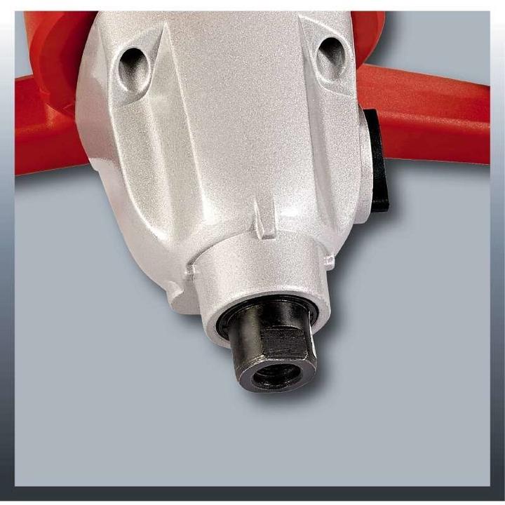 Produktbild Einhell Te-Mx 1600-2 Ce