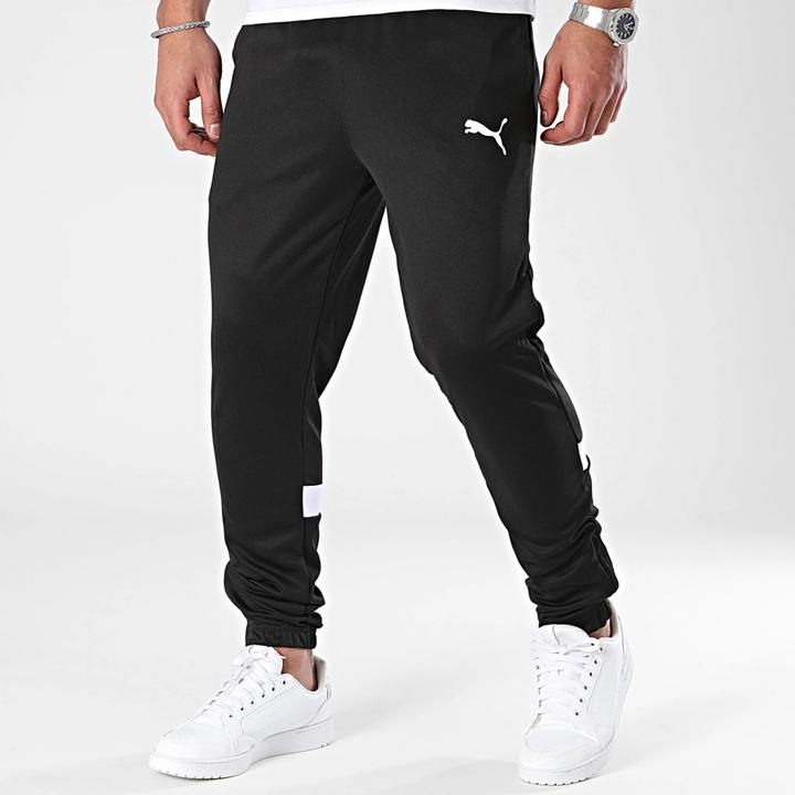 Actual product image Puma Jogging (XS)
