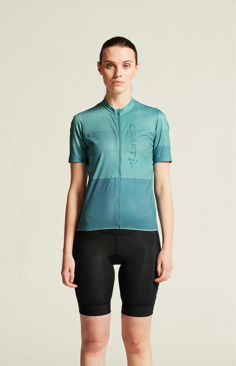 Actual product image Craft Core Endur Logo (S)