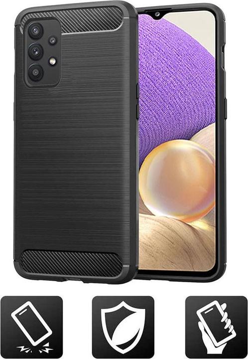 Produktbild Akashi Brossé Series (Samsung Galaxy A32 5G)