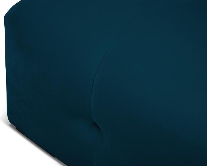 Produktbild Micadoni Kendal (Sofahocker)