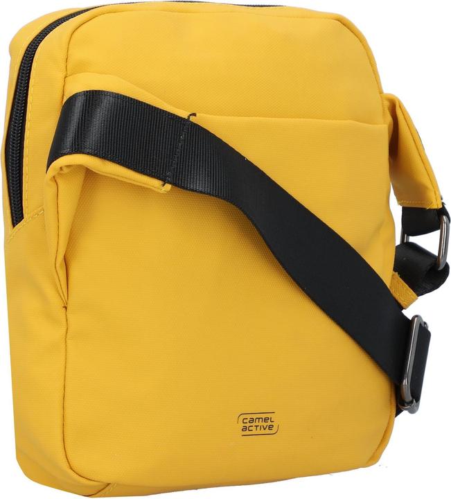 Immagine prodotto Camel Active Explore Umhängetasche 24 cm