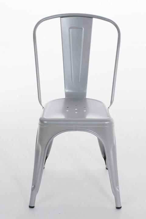 Image du produit CLP Benedikt