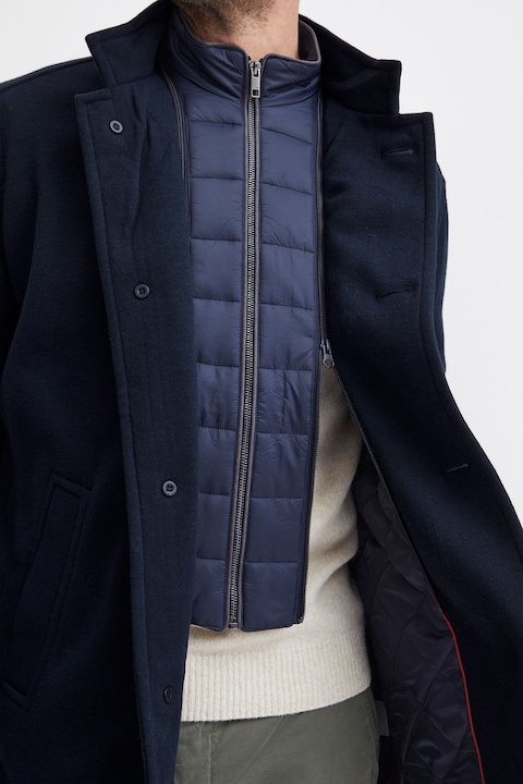 Immagine prodotto FQ1924 FQJACOB wool jacket 21900691 (L)