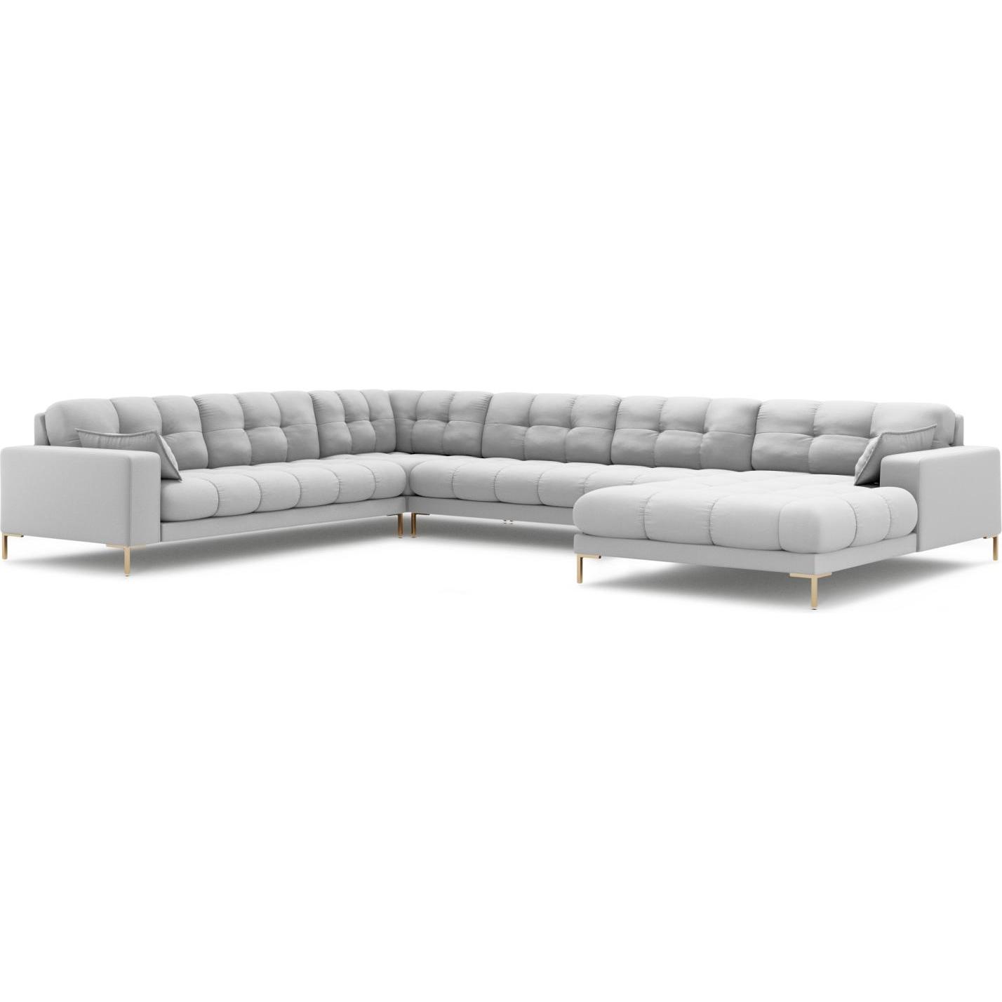 Thumbnail - Micadoni, Sofa, Mamaia (Wohnlandschaft)