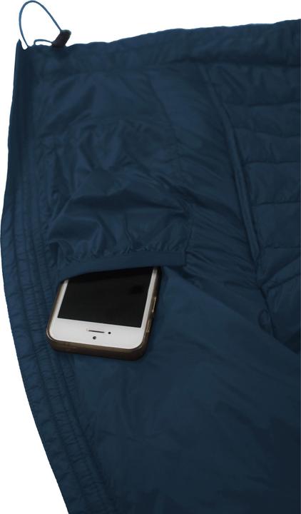 Produktbild Grüezi Bag Faithful DownWool (S)