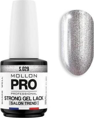 Produktbild Mollon Pro Mol Strong Gel Lack S029