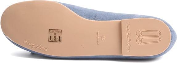 Produktbild Pretty Ballerinas 3166249 (41)