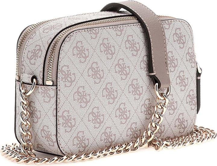 Produktbild Guess Noelle II Umhängetasche 20 cm