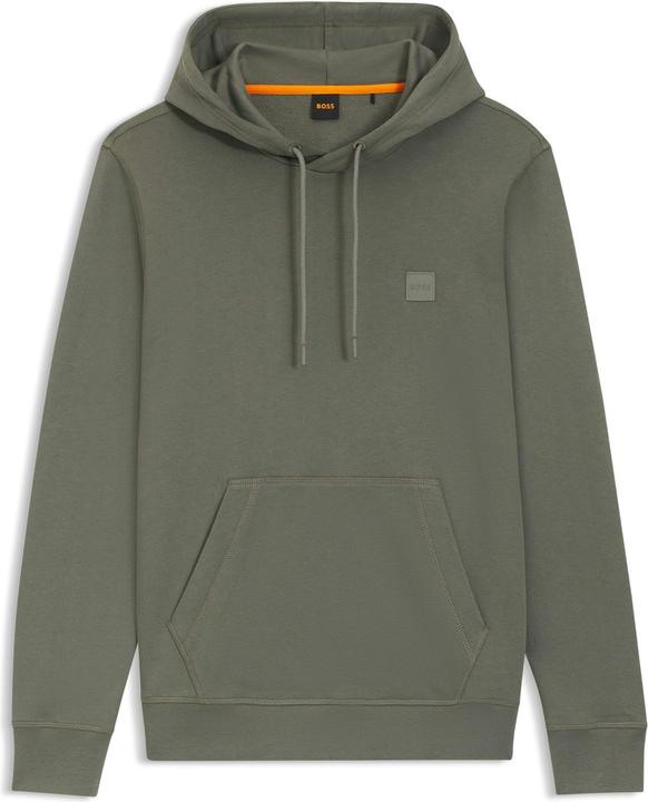 Produktbild BOSS Wetalk (M, XS)