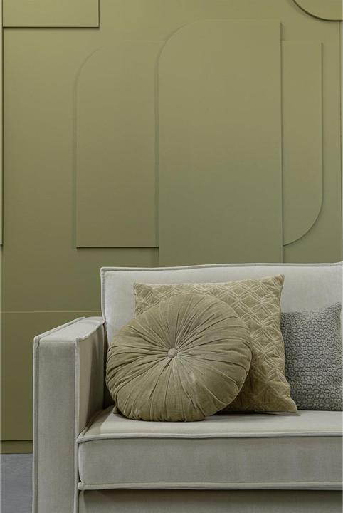 Produktbild Woood Rodeo (4-Sitzer)