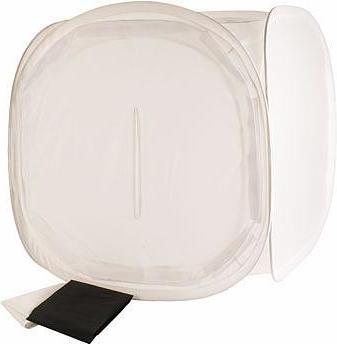 Produktbild Helios 428502 photo light tent White (Lichtformer)