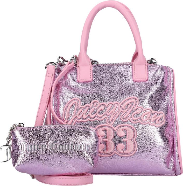 Immagine prodotto Juicy Couture Iris Handtasche 19.5 cm