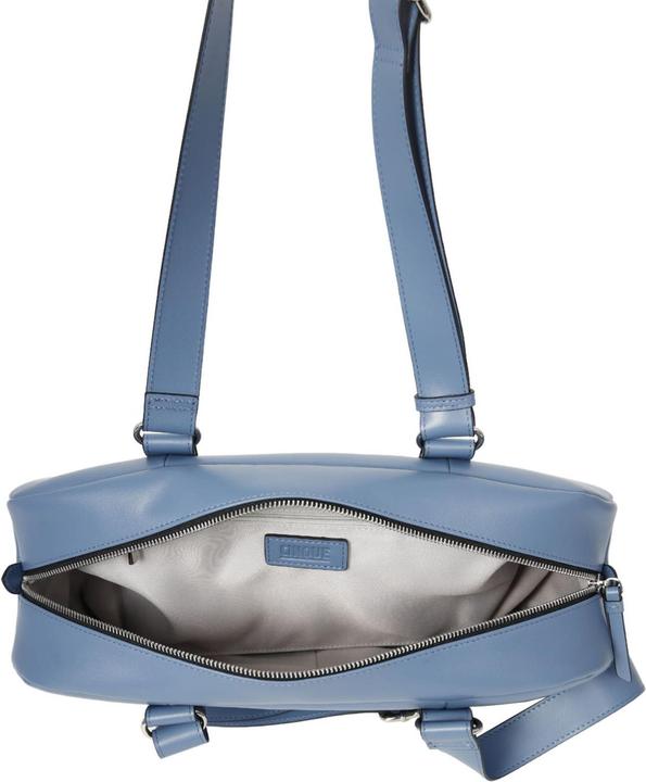 Immagine prodotto Cinque Diane Bowling Bag