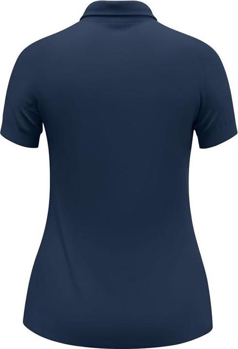 Actual product image JAKO Polo Uni Damen (S)