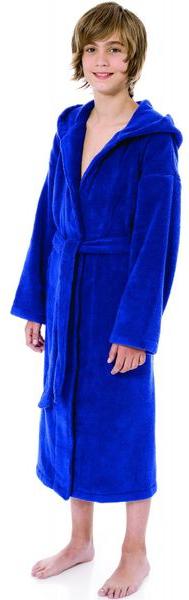 Produktbild Egeria Maurice (176)