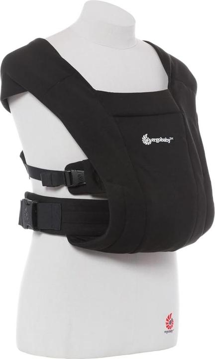 Actual product image Ergobaby Embrace