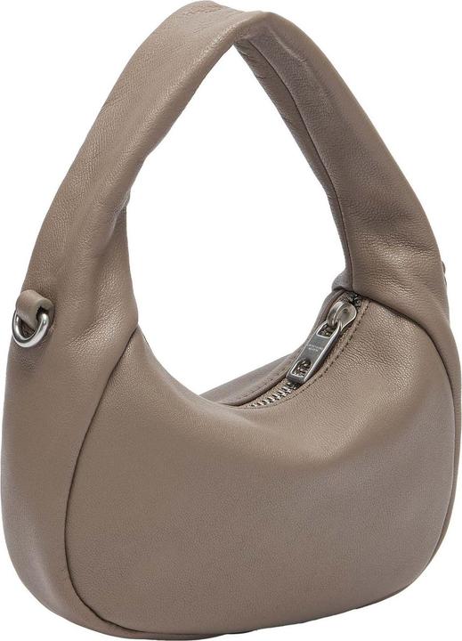 Immagine prodotto Liebeskind Berlin Farrah Crossbody Bag