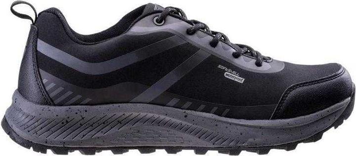 Immagine prodotto Hi-Tec Celana Schuhe (44)