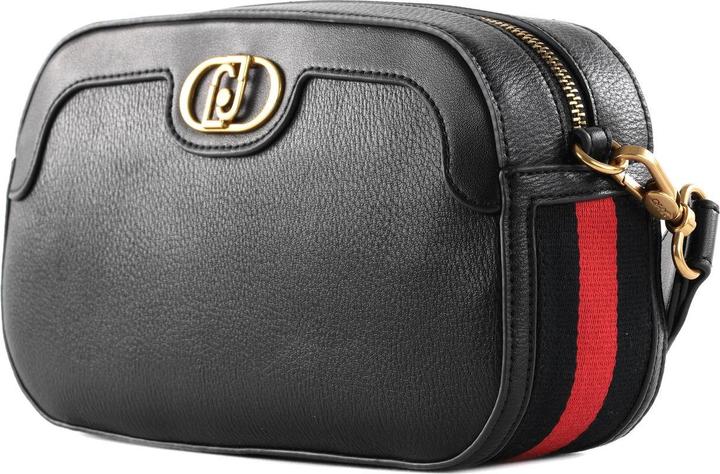 Produktbild Liu Jo Anaba Crossover Bag