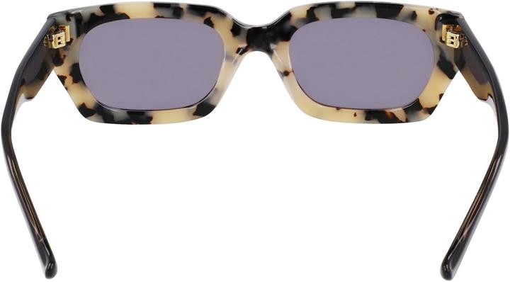 Actual product image DKNY Donna Karan Sunglasses