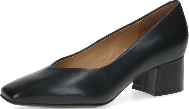 Actual product image Caprice Pumps (40)