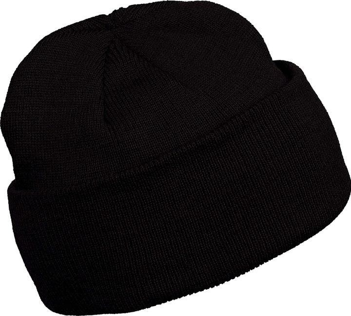 Image du produit K-up Bonnet (Taille unique)