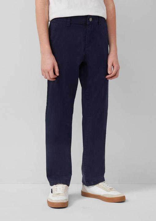 Produktbild s.Oliver Hose Hose (170)