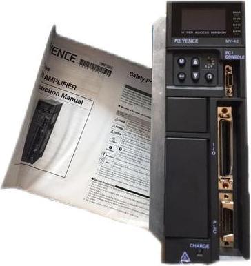 Actual product image Origin Storage 512GB 3D TLC M.2 2242 NVME SSD (512 GB, M.2 2242)