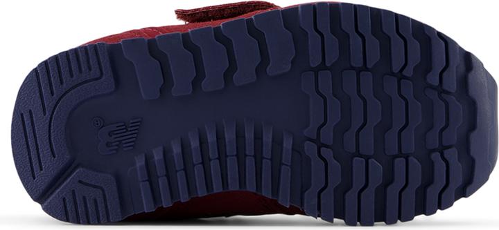 Image du produit New Balance IZ373VK2 (26)