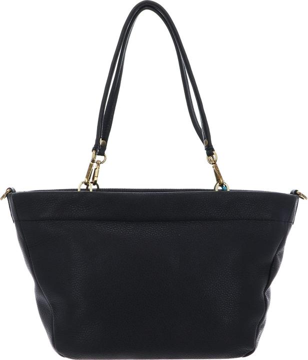 Produktbild Gabs Vale Bowling Bag