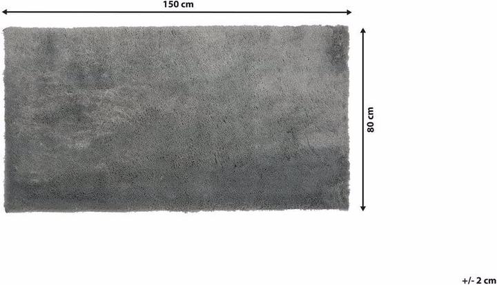 Produktbild Beliani Evren (150 x 80 cm)