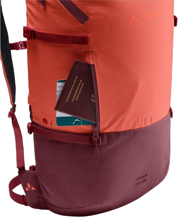 Produktbild Vaude CityGo (30 l)