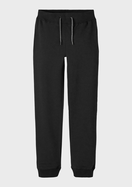 Actual product image Name it Plain sweatpants (176)
