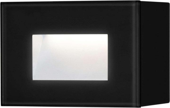 Konstsmide Chier (300 lm)