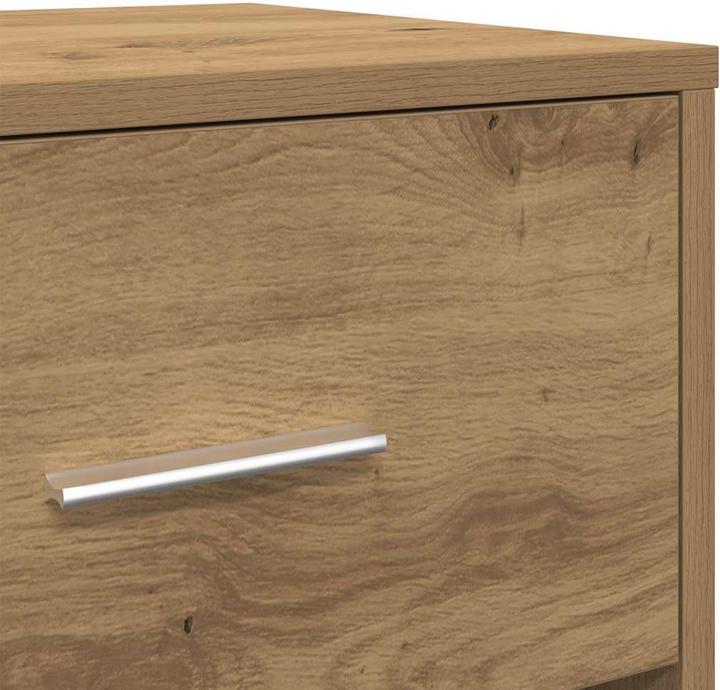 Immagine prodotto vidaXL Olga (40 x 34 x 50 cm)