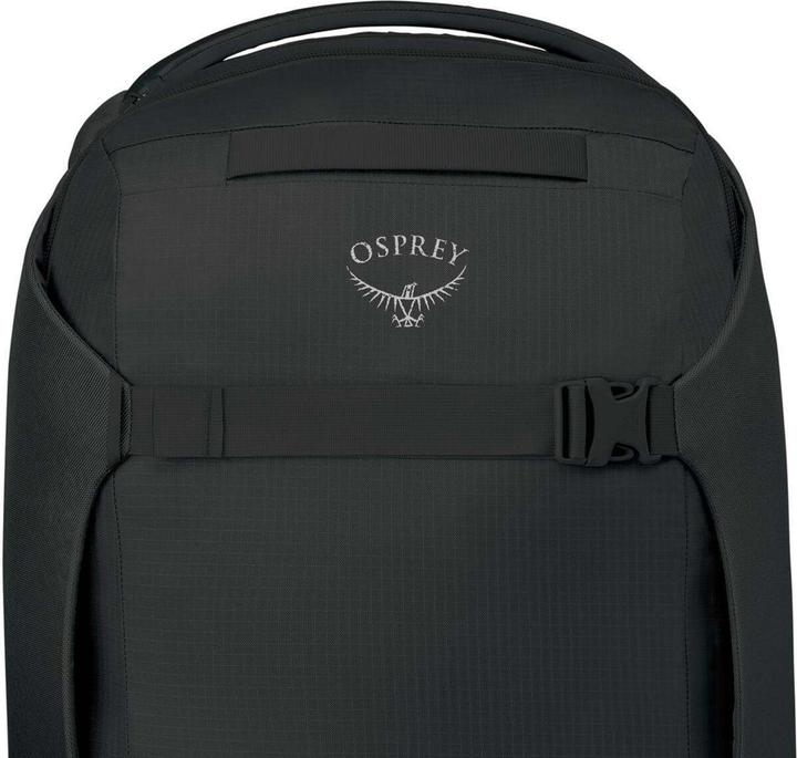 Produktbild Osprey Sojourn Shuttle 100 (100 l)