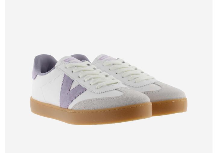 Actual product image Victoria Berlin Ciclista (40)