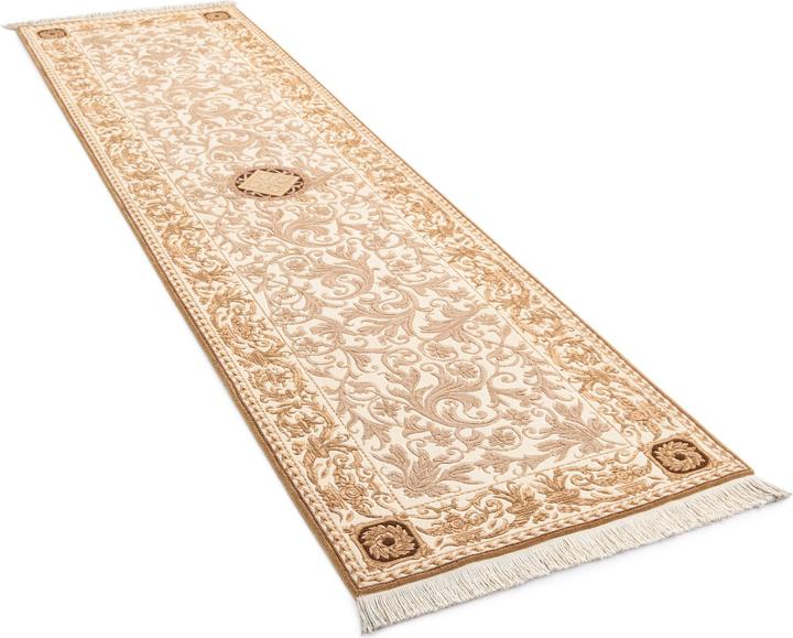 Produktbild Vidal Darya-Indian (81 x 302 cm)