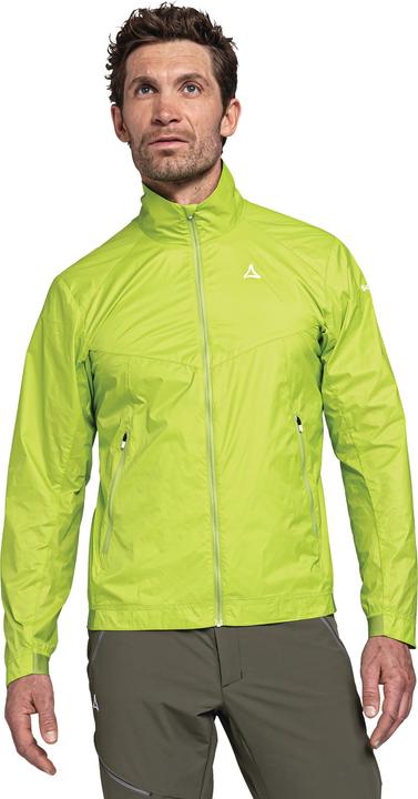 Actual product image Schöffel Bygstad (46)