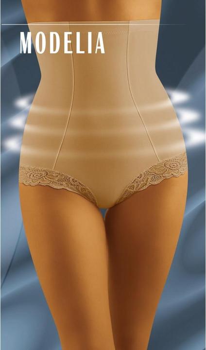 Immagine prodotto Wolbar 612663 (L)