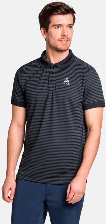 Produktbild Odlo Nikko (M)