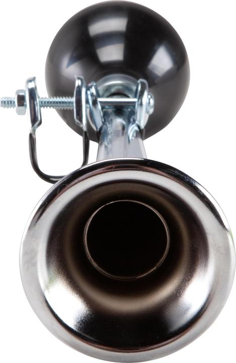 Image du produit Btwin Avertisseur sonore vélo